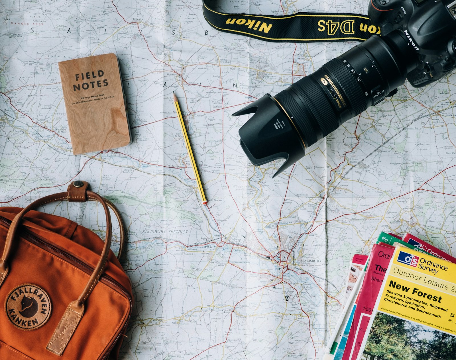 10 Dicas Essenciais Para Sua Primeira Viagem Internacional